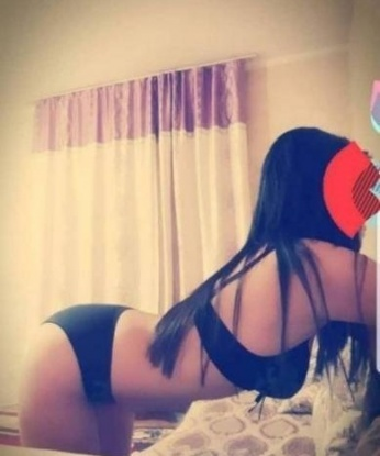 Вероника, 20 лет