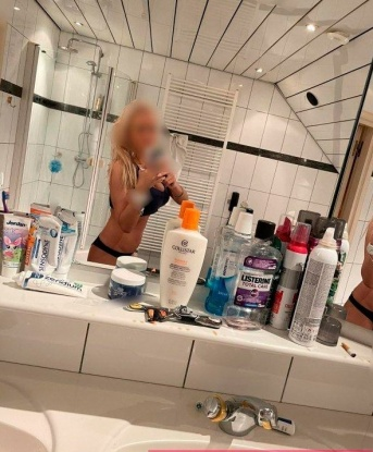 Данечка, 29 лет