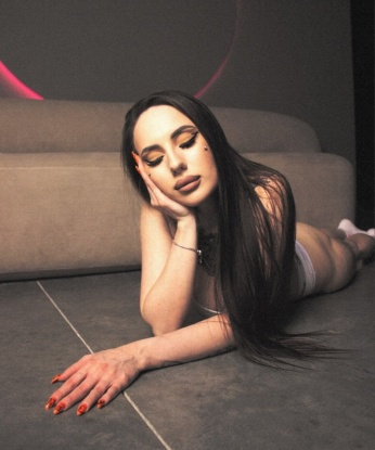 Шахлампи, 21 год